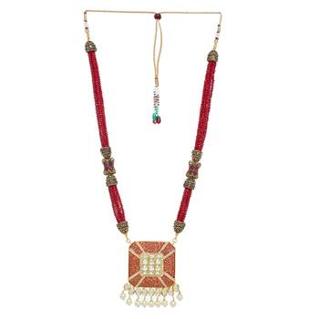 Multicolor Cubic Zirconia Jewellery 3