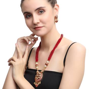 Multicolor Cubic Zirconia Jewellery 1