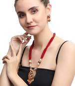 Multicolor Cubic Zirconia Jewellery