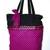 Pink Polka Dots Handbag