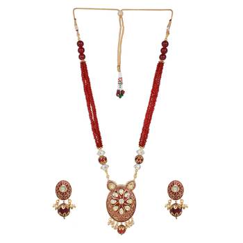Multicolor Cubic Zirconia Jewellery 2