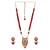 Multicolor Cubic Zirconia Jewellery