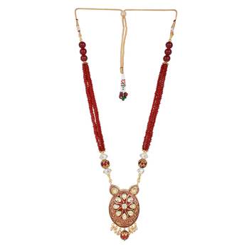 Multicolor Cubic Zirconia Jewellery 3