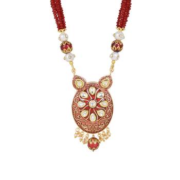 Multicolor Cubic Zirconia Jewellery 4