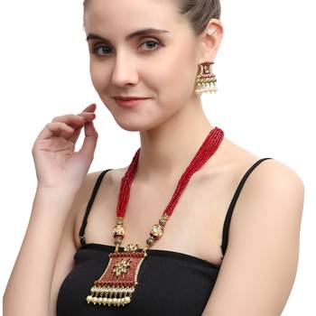 Multicolor Cubic Zirconia Jewellery 1