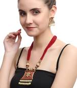 Multicolor Cubic Zirconia Jewellery