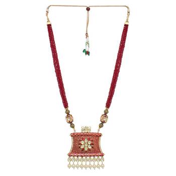 Multicolor Cubic Zirconia Jewellery 2