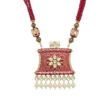Multicolor Cubic Zirconia Jewellery 3