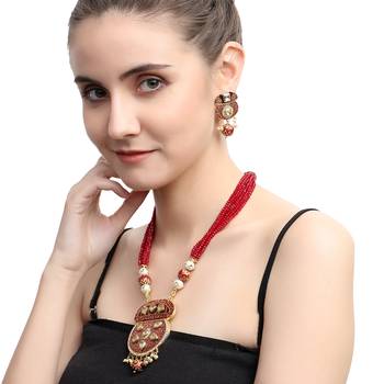 Multicolor Cubic Zirconia Jewellery 1
