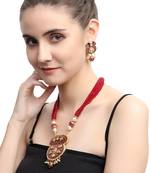 Multicolor Cubic Zirconia Jewellery