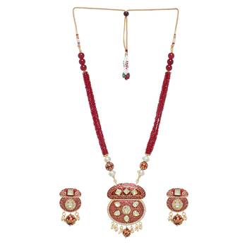 Multicolor Cubic Zirconia Jewellery 3
