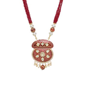 Multicolor Cubic Zirconia Jewellery 4