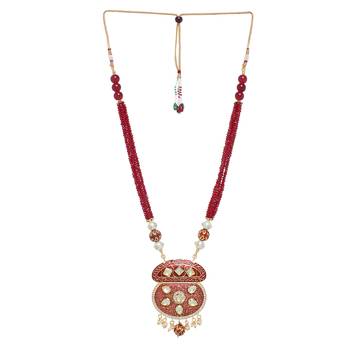 Multicolor Cubic Zirconia Jewellery 5
