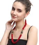 Multicolor Cubic Zirconia Jewellery