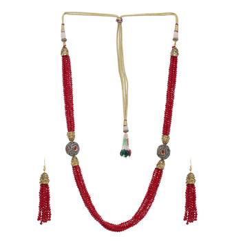 Multicolor Cubic Zirconia Jewellery 3