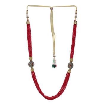 Multicolor Cubic Zirconia Jewellery 4