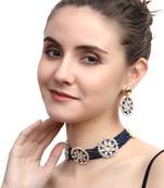 Blue Pearl Jewellery