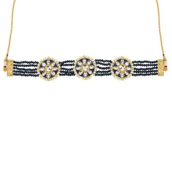 Blue Pearl Jewellery 3