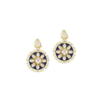 Blue Pearl Jewellery 4