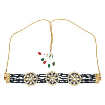 Blue Pearl Jewellery 5