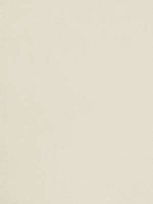 ROSARA HOME Erba Grace Voile Pack of 4 Door Curtains 3