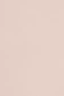 ROSARA HOME Erba Grace Voile Pack of 4 Door Curtains