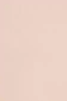 ROSARA HOME Erba Wallace Pack of 4 Window Curtains