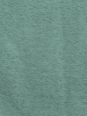 ROSARA HOME Mateo Emily Pack of 4 Window Curtains 3