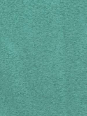 ROSARA HOME Mateo Emily Pack of 4 Door Curtains 3