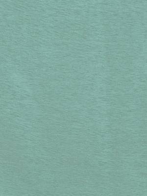 ROSARA HOME Mateo Grace Panel Pack of 4 Door Curtains 3