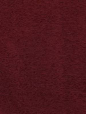ROSARA HOME Mateo Grace Panel Pack of 4 Door Curtains 3