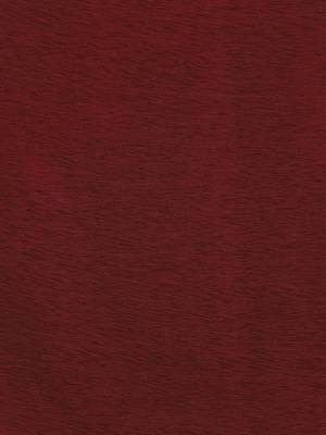 ROSARA HOME Mateo Grace Voile Pack of 4 Door Curtains 3