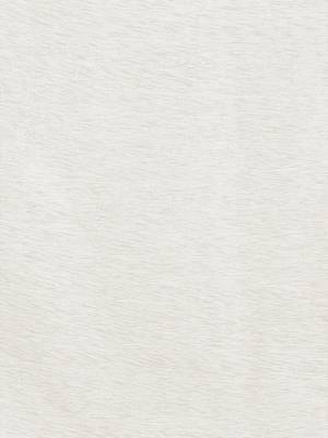ROSARA HOME Mateo Kai Panel Pack of 4 Door Curtains 3