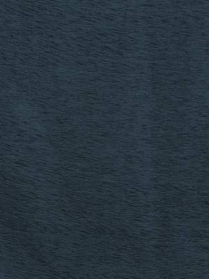 ROSARA HOME Mateo Kai Panel Pack of 4 Door Curtains 3