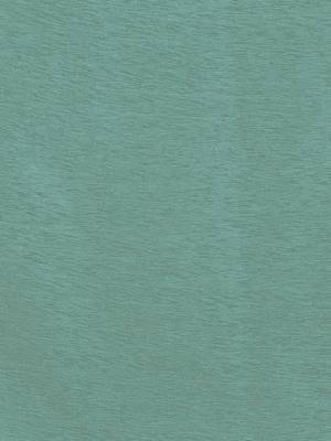 ROSARA HOME Mateo Kai Panel Pack of 4 Door Curtains 3