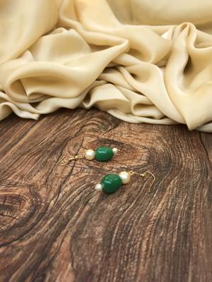 Multicolor necklace-sets 4