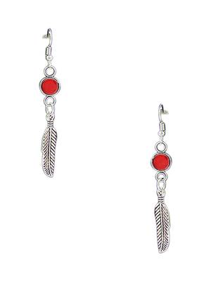 Red na necklace-sets 4