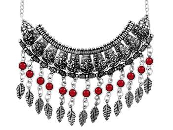 Red na necklace-sets 2