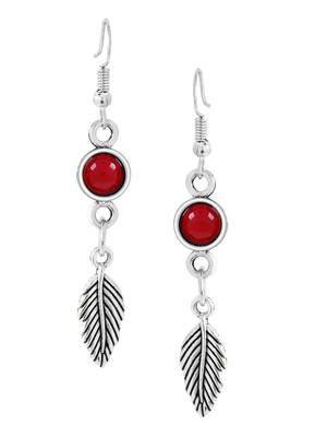 Red na necklace-sets 3