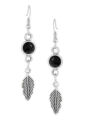 Black na necklace-sets 3