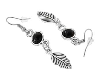 Black na necklace-sets 4