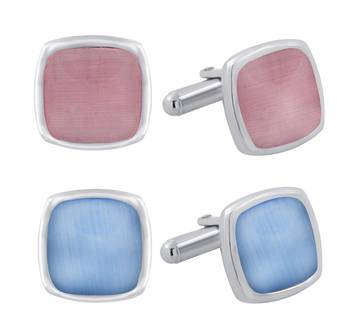 Multicolor na jewellery-combo 1
