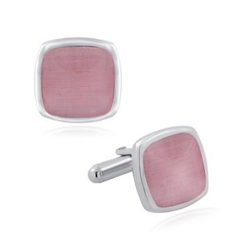Multicolor na jewellery-combo 3