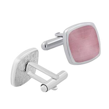 Multicolor na jewellery-combo 4