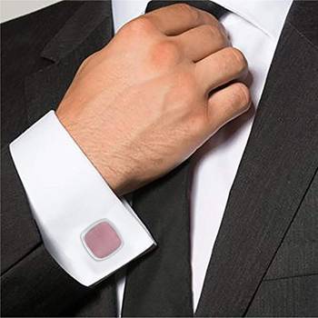 Multicolor na jewellery-combo 5