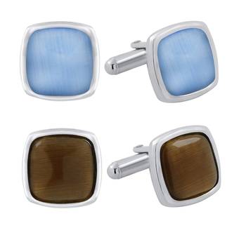 Multicolor na jewellery-combo 1