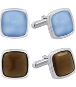 Multicolor na jewellery-combo