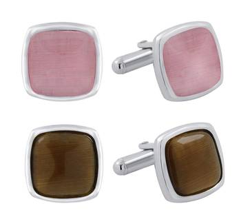 Multicolor na jewellery-combo 1