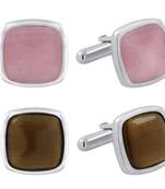 Multicolor na jewellery-combo