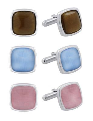 Multicolor na jewellery-combo 1